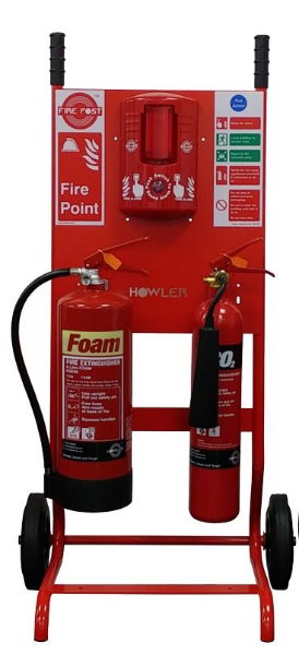 fire_point-6