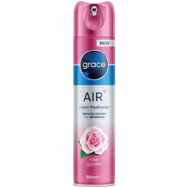 300ML Air Freshener