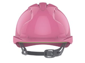 EVO2_SLIP_FRONT_PINK_VENTED_PO