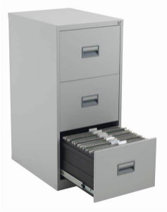 B2002040-three-drawer-filing-cabinet