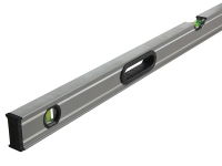 Stanley Fatmax Xtreme Box Beam Level 1800mm