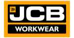 JCB