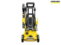 K 3 Power Control Pressure Washer 120 bar 240V