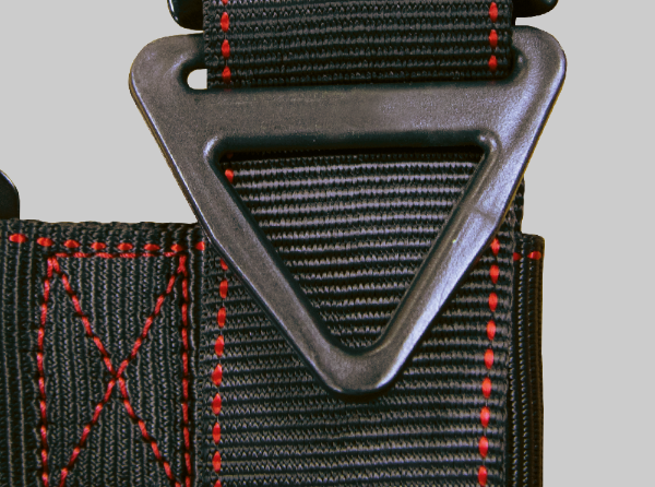 k2-harness5