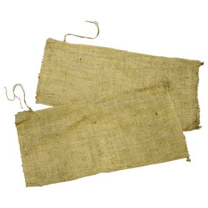 Hessian-Sandbag_900x900