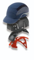 cap_redcomponents_navy