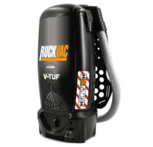 04105-v-tuf-cordless-back-pack