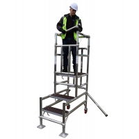 stepfold-podium-1-1