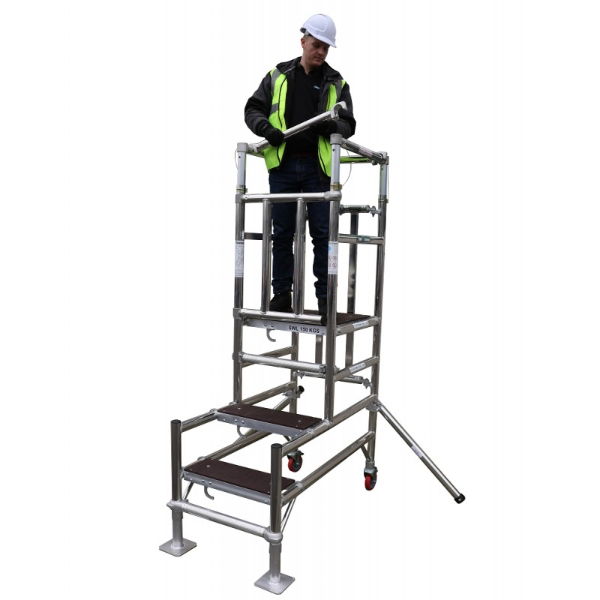 stepfold-podium-1-1