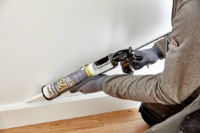 CAULK-125