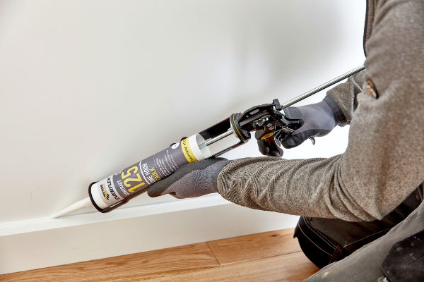 CAULK-125