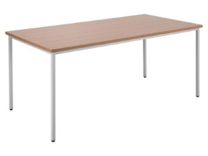 B2002020-meeting-table-large