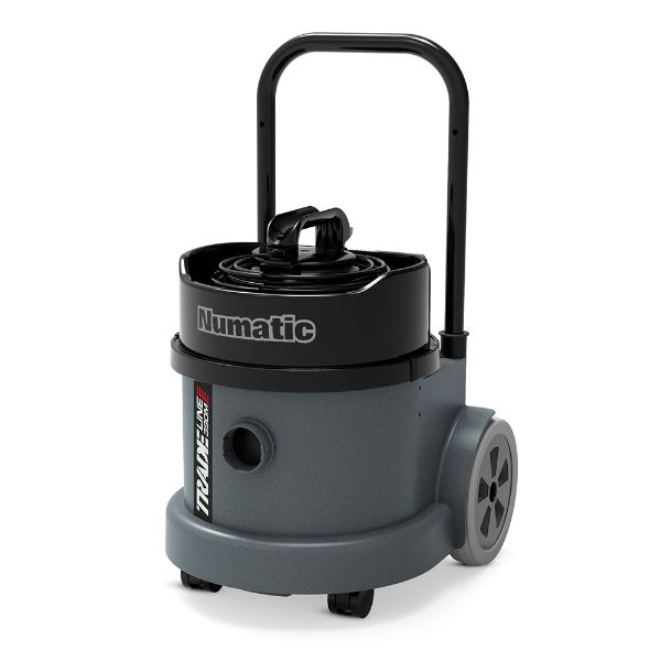 Numatic TradeLine TEL390 240V Vacuum