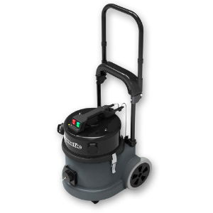hire_numatic_tem390a-11_m_class_vacuum_the_hireman-2