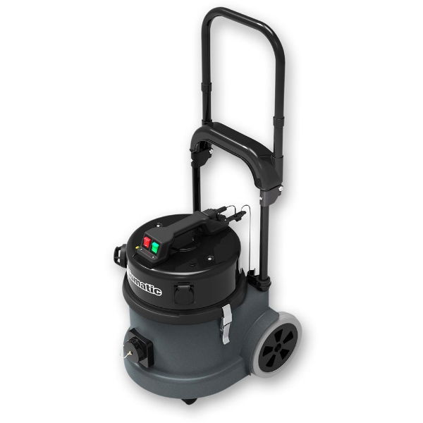 hire_numatic_tem390a-11_m_class_vacuum_the_hireman-2