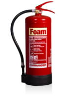 FSWX6-6ltr-Foam