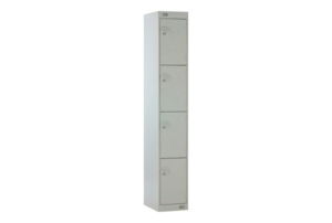 B2002070-quadruple-compartment-locker-800x539