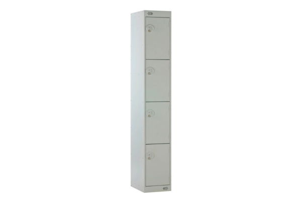 B2002070-quadruple-compartment-locker-800x539