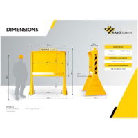 rams-board-dimensions