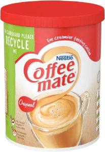 Coffee Mate 500G