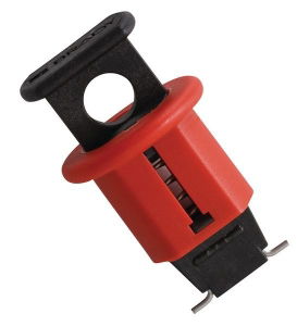 LOCSLKAP1