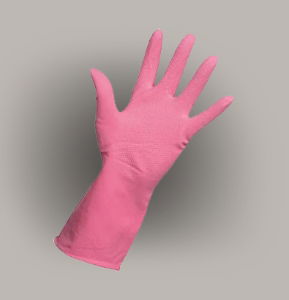 Disposable Gloves