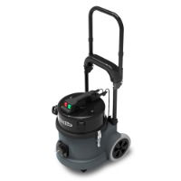 Numatic TEMP390A 110V M Class Vacuum