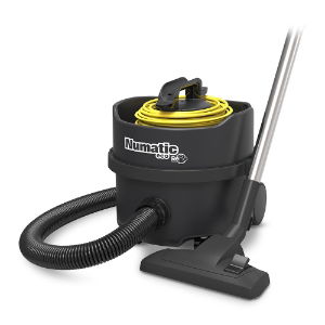 Numatic ERP180 240V ECO Vacuum