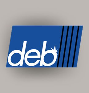 DEB