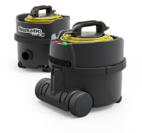 Numatic ERP180 240V ECO Vacuum