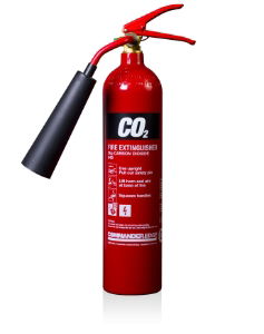 CommanderEDGE-2kg-CO2-Aluminium