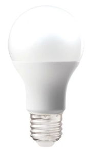 Def LED 10W Bulbs ES 110V