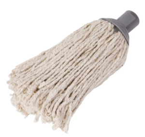 Socket PY Mop Head